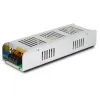 Блок питания для систем видеонаблюдения Full Energy BGL1-12V200W изображение 2