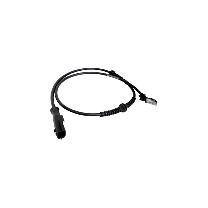 Датчик ABS Bosch 0265008938