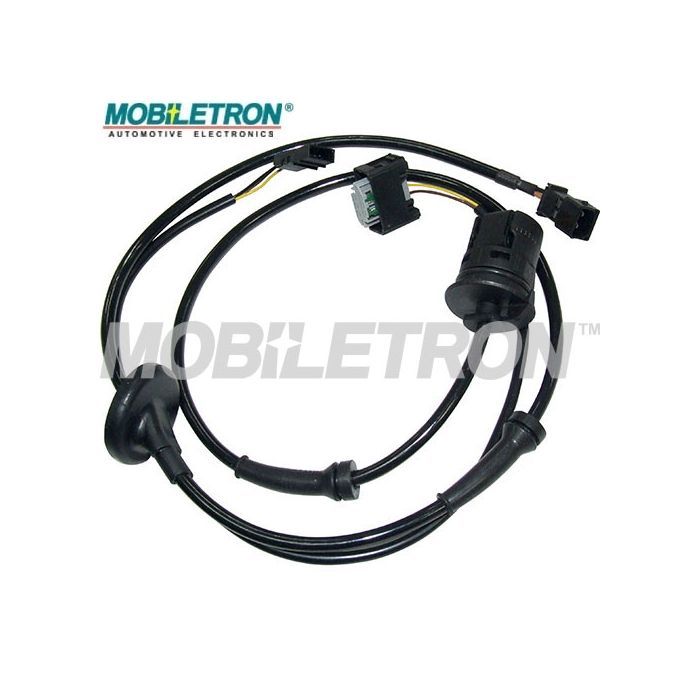 Датчик ABS MOBILETRON ABEU127A