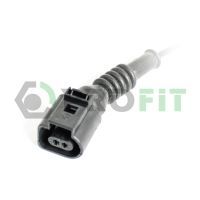 Датчик ABS Profit 5015-0116