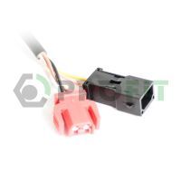 Датчик ABS Profit 5015-0116 изображение 2