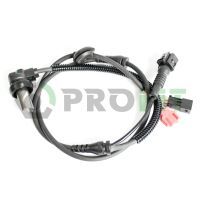 Датчик ABS Profit 5015-0116 изображение 3
