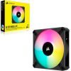 Кулер до корпусу Corsair AF120 RGB Elite (CO-9050153-WW) зображення 2