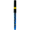 Ручка кулькова Kite DC Comics , синя (DC22-412) зображення 3