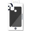 Чехол для мобильного телефона Armorstandart Matte Slim Fit Nokia C31 Black (ARM64956) изображение 2