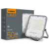 Прожектор Videx LED PREMIUM VIDEX F2 50W 5000K (VL-F2-505G) изображение 3