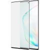 Скло захисне PowerPlant 3D Samsung Galaxy Note 10 Plus, Black (GL607259)