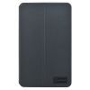 Чехол для планшета BeCover Xiaomi Redmi Pad 10.61" 2022 Black (708675) изображение 2