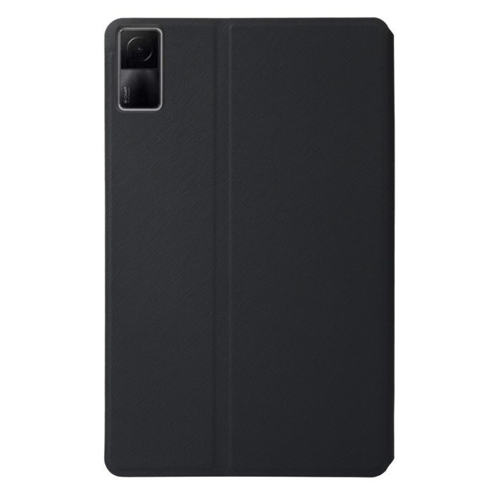 Чехол для планшета BeCover Xiaomi Redmi Pad 10.61" 2022 Black (708675) изображение 3