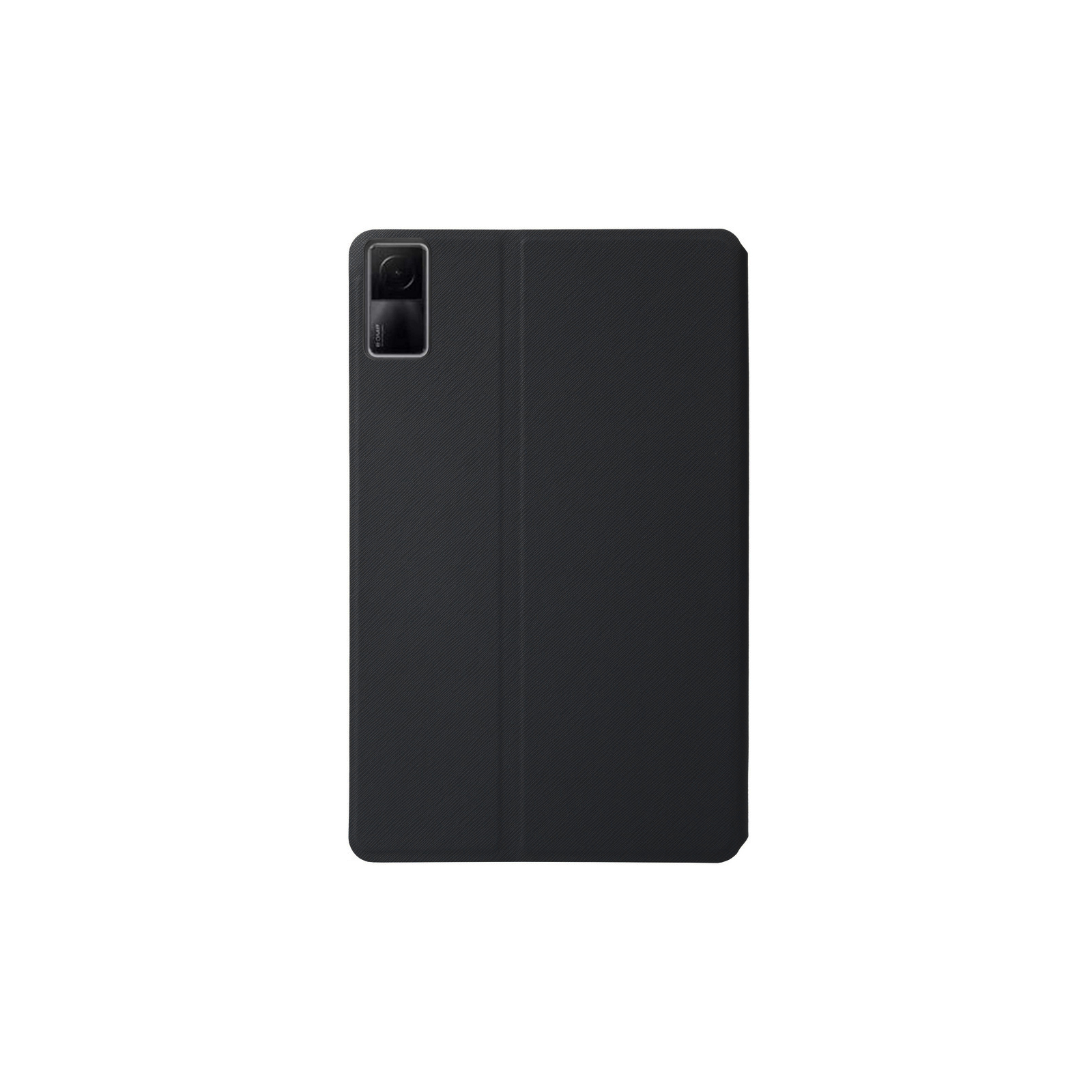 Чохол до планшета BeCover Xiaomi Redmi Pad 10.61" 2022 Black (708675) зображення 3