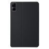 Чехол для планшета BeCover Xiaomi Redmi Pad 10.61" 2022 Black (708675) изображение 3
