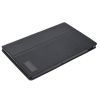 Чехол для планшета BeCover Xiaomi Redmi Pad 10.61" 2022 Black (708675) изображение 4