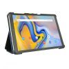 Чехол для планшета BeCover Xiaomi Redmi Pad 10.61" 2022 Black (708675) изображение 5