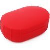 Чохол для навушників BeCover Silicon для Xiaomi Mi AirDots Red (703822) зображення 5