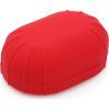 Чохол для навушників BeCover Silicon для Xiaomi Mi AirDots Red (703822)