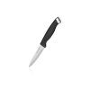 Набор ножей Ardesto Gemini Gourmet 3 шт Black (AR2103BL) изображение 3