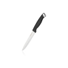 Набор ножей Ardesto Gemini Gourmet 3 шт Black (AR2103BL) изображение 4