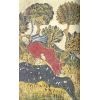Книга Сер Ґавейн і Зелений Лицар, а також Перлина і Сер Орфео - Джон Р. Р. Толкін Астролябія (9786176642381) зображення 10