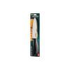Кухонний ніж Ardesto Fresh 27.5 см Black (AR2127CB) зображення 4