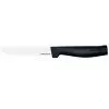 Кухонний ніж Fiskars Hard Edge 11,4 см (1054947\)
