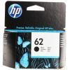 Картридж HP DJ No. 62 Black 4 ml (C2P04AE)