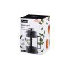 Френч-пресс Ardesto Fresh 800 мл Grey (AR1008GF) изображение 3