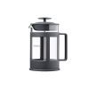 Френч-пресс Ardesto Fresh 800 мл Grey (AR1008GF)
