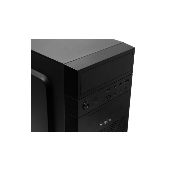 Комп'ютер Vinga Advanced D5791 (R5M32INT.D5791) зображення 3