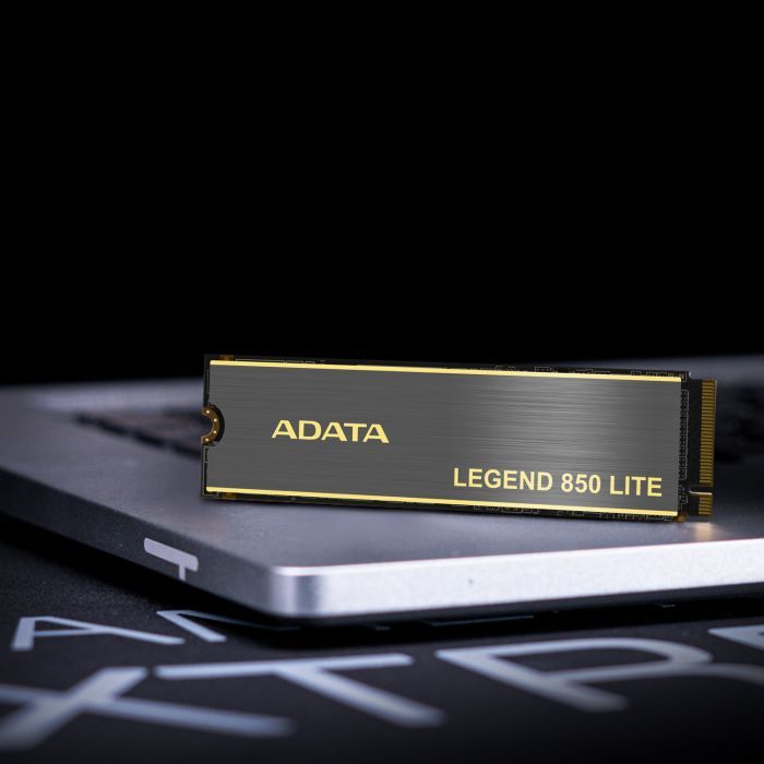 Накопитель SSD M.2 2280 2TB ADATA (ALEG-850L-2000GCS) изображение 11