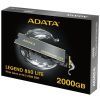 Накопитель SSD M.2 2280 2TB ADATA (ALEG-850L-2000GCS) изображение 7