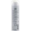 Пена для бритья Iceberg Group One Man Ag+ Protect Sensitive 200 мл (4820172070894) изображение 2