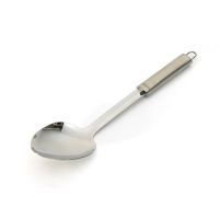 Ложка поварская BergHOFF CookCo (8500500)