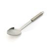 Ложка поварская BergHOFF CookCo (8500500)