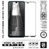 Скло захисне Armorstandart Icon Huawei P Smart 2019 Black (ARM55984-GIC-BK) зображення 2