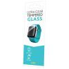 Скло захисне Piko Full Glue Apple Watch 42 mm (1283126487637)