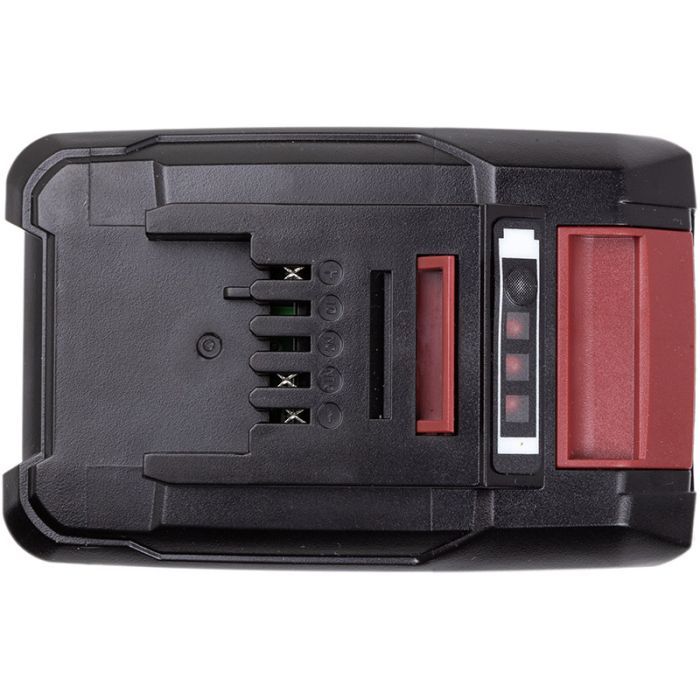 Акумулятор до електроінструменту PowerPlant для EINHELL 18V 4.0Ah Li-ion (PX-BAT4) (TB921171) зображення 2