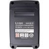 Акумулятор до електроінструменту PowerPlant для EINHELL 18V 4.0Ah Li-ion (PX-BAT4) (TB921171) зображення 3