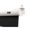 Проекційний екран Elite Screens M120XWH2-E24 зображення 2