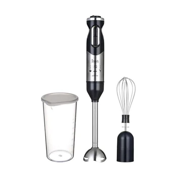 Блендер Erstech Е 0601 BR (Е0601BR) изображение 10