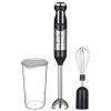 Блендер Erstech Е 0601 BR (Е0601BR) изображение 10