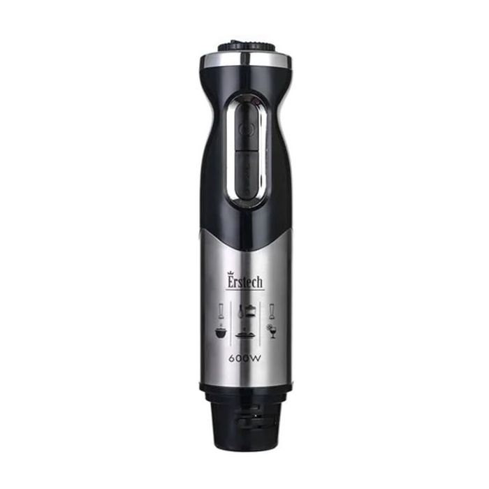 Блендер Erstech Е 0601 BR (Е0601BR) изображение 3