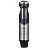 Блендер Erstech Е 0601 BR (Е0601BR) изображение 3