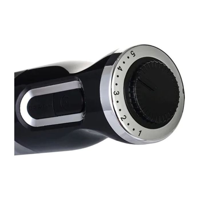 Блендер Erstech Е 0601 BR (Е0601BR) изображение 4