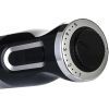 Блендер Erstech Е 0601 BR (Е0601BR) изображение 4