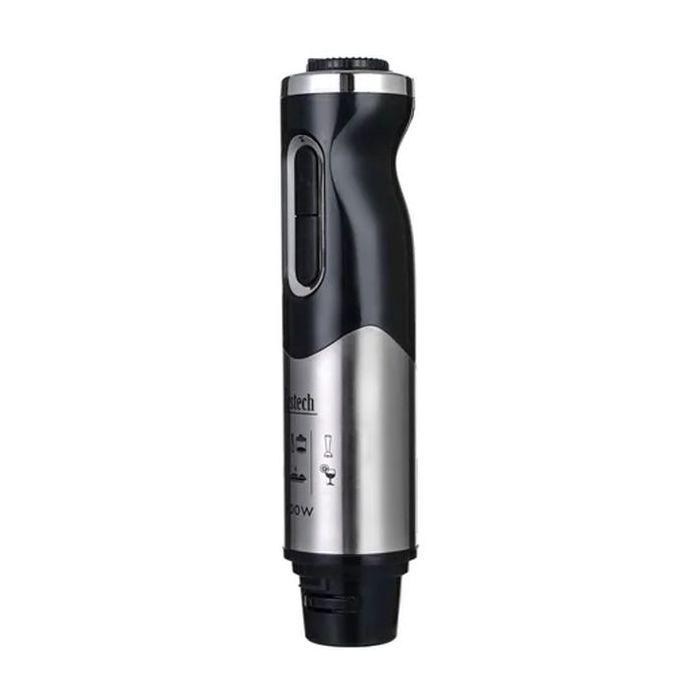 Блендер Erstech Е 0601 BR (Е0601BR) изображение 5