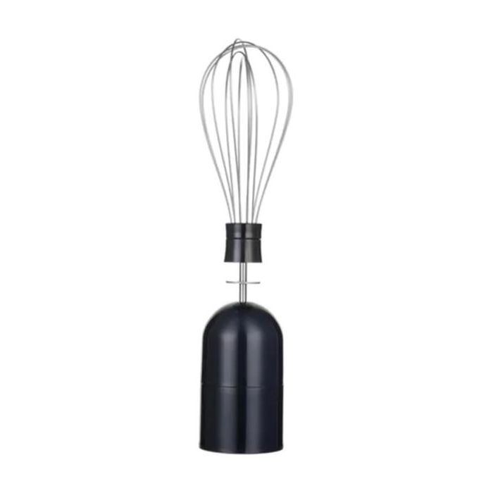 Блендер Erstech Е 0601 BR (Е0601BR) изображение 6