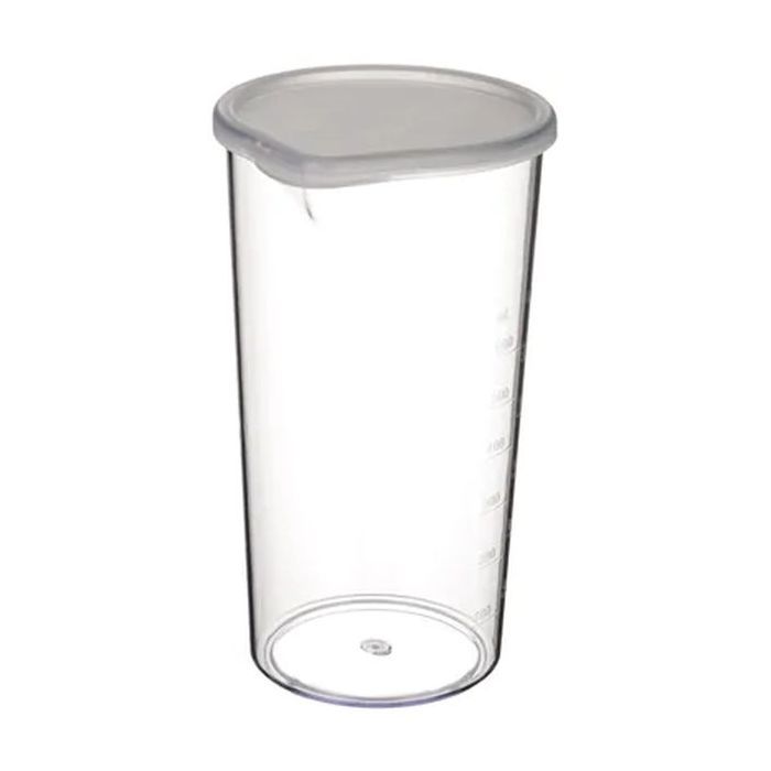 Блендер Erstech Е 0601 BR (Е0601BR) изображение 9