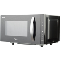 Мікрохвильова піч Vinis VMW-S2380FB зображення 2