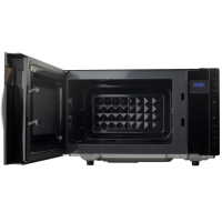 Мікрохвильова піч Vinis VMW-S2380FB зображення 4