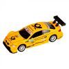 Машина TechnoDrive BMW M3 DTM Желтая (250257)